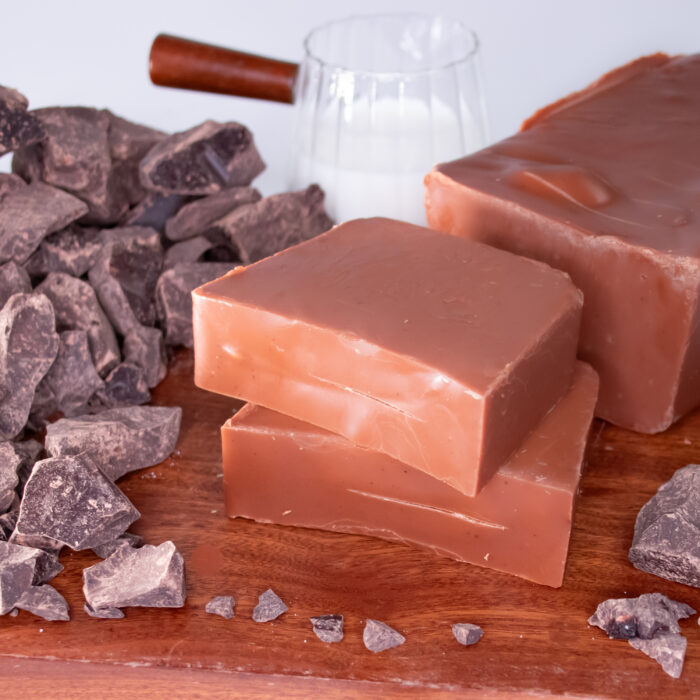 Belgian Chocolate Fudge: Introducing a legend in the fudge industry – Belgian Chocolate Fudge. Premium Belgian chocolate combined with fresh cream, butter and cane sugar.  A rich, velvety chocolate experience from the first bite to the last.  The Classic.