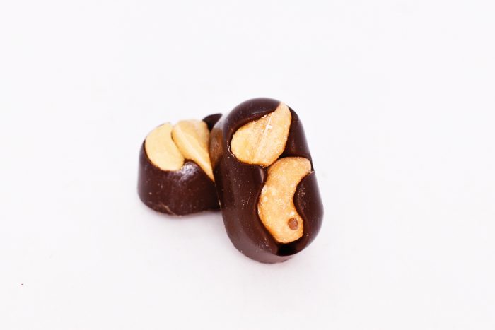Cashew