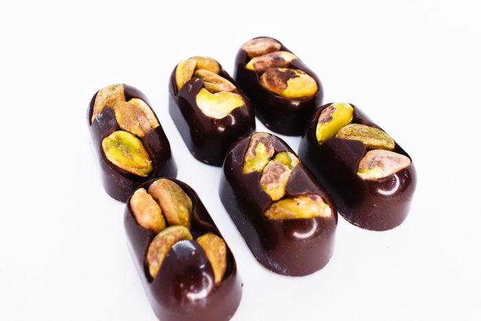 Pistachio