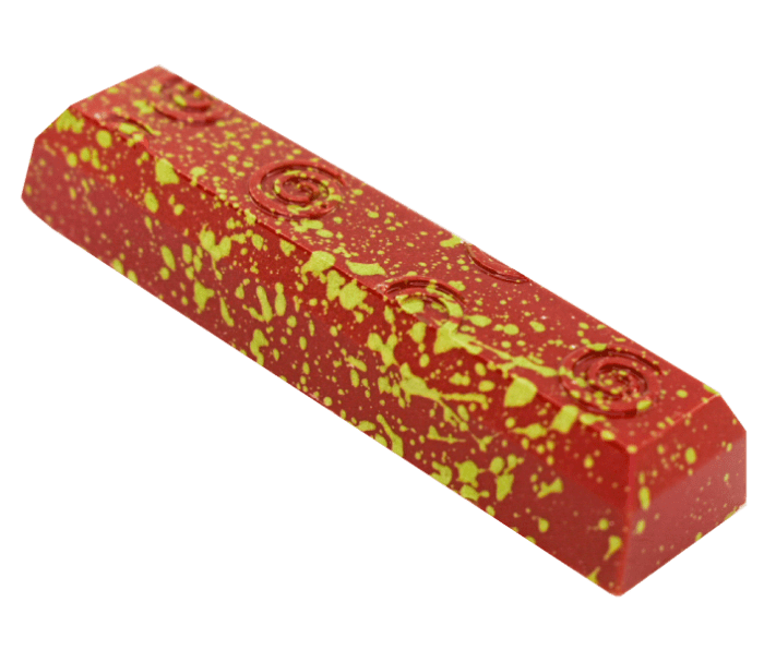 Wild Strawberry Artisan Chocolate Truffle